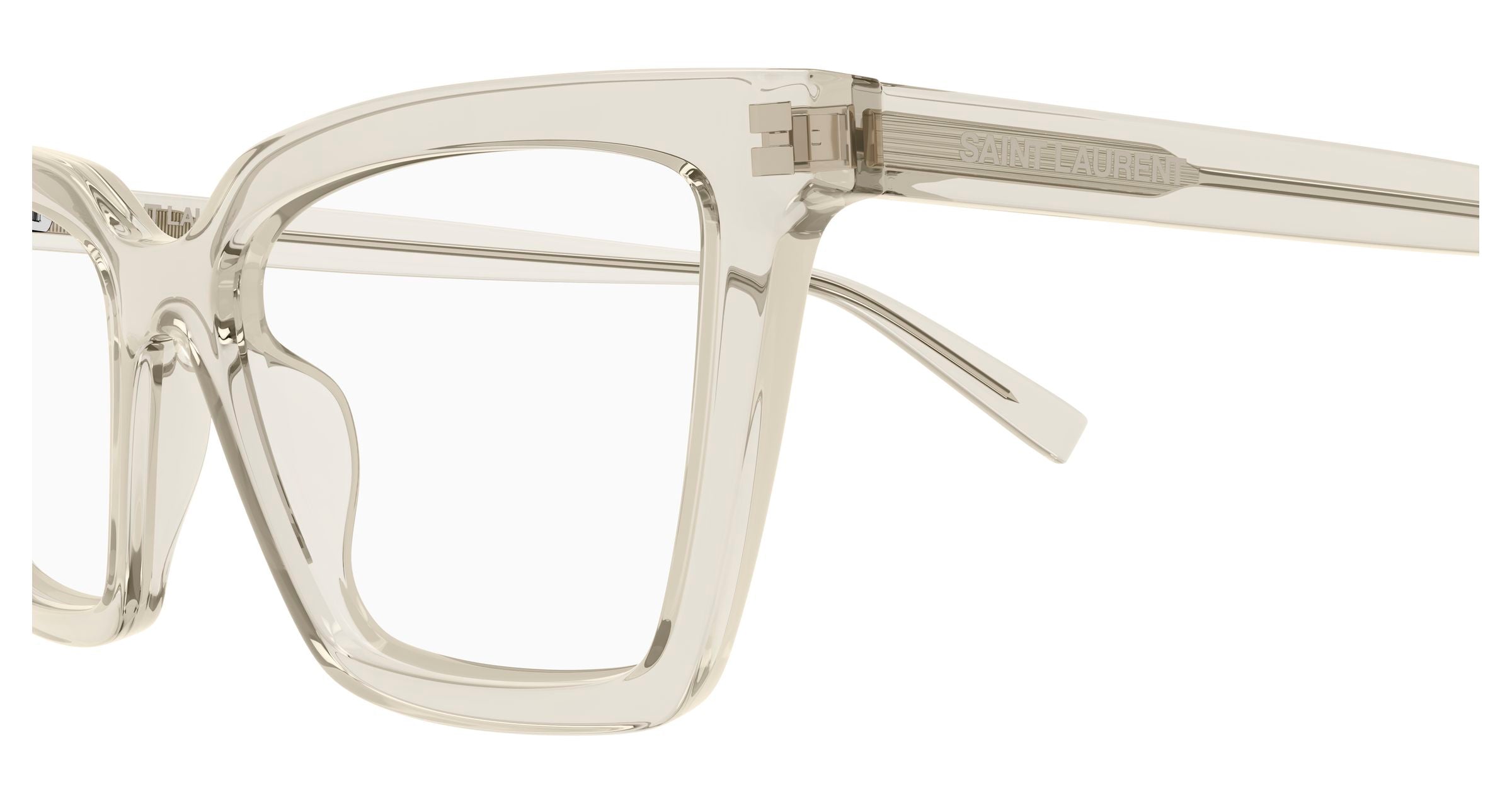SAINT LAURENT SL912 004