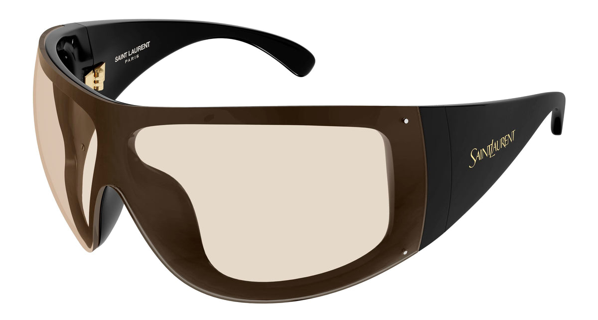 SAINT LAURENT SL 914 002