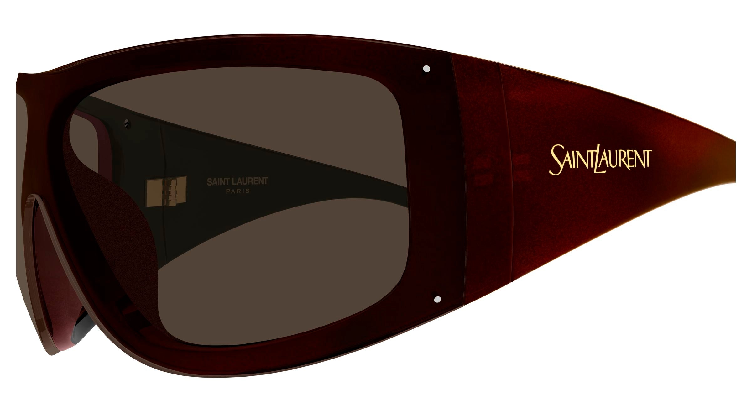 SAINT LAURENT SL914003