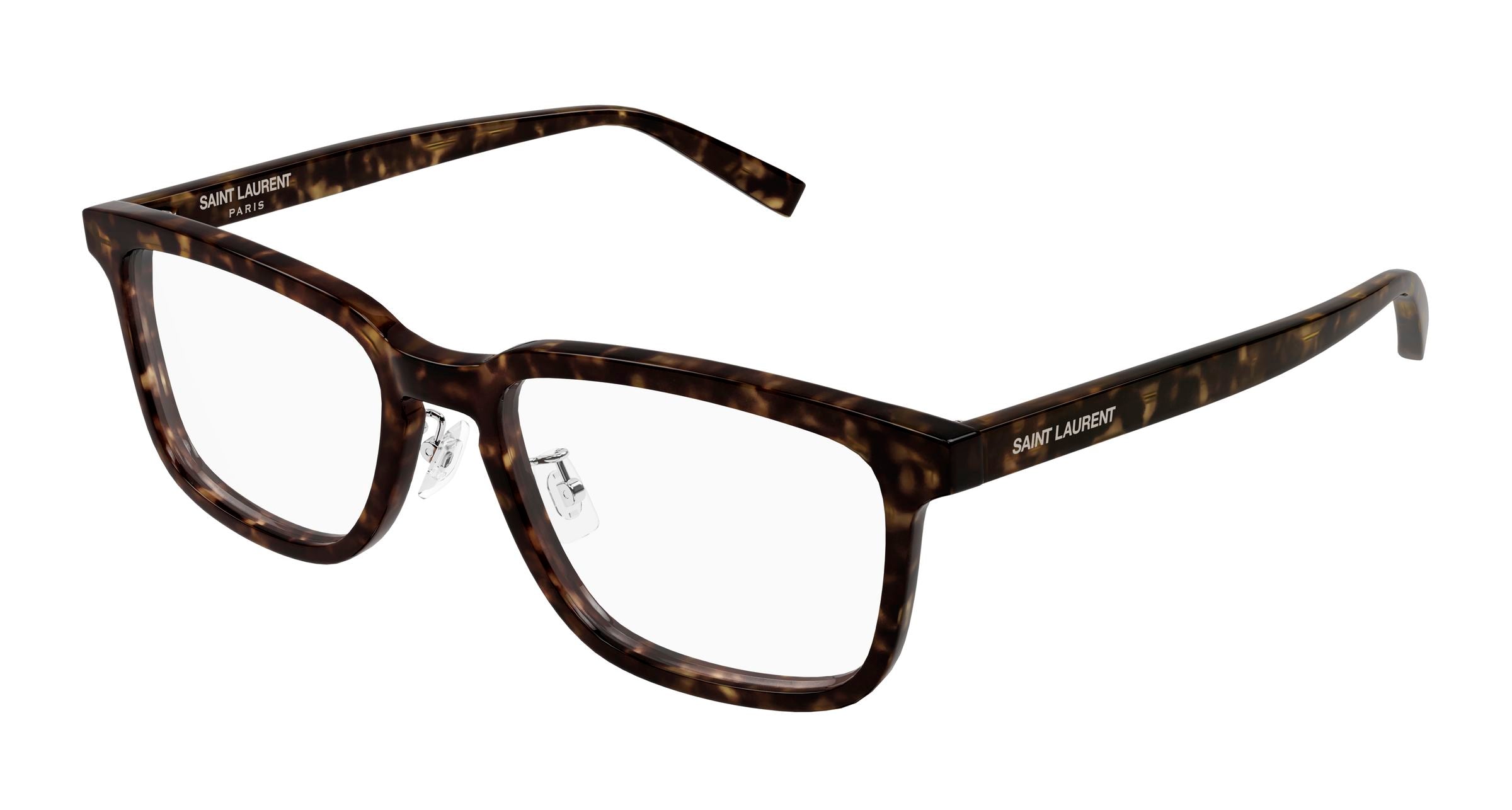 SAINT LAURENT SL 916/F 002