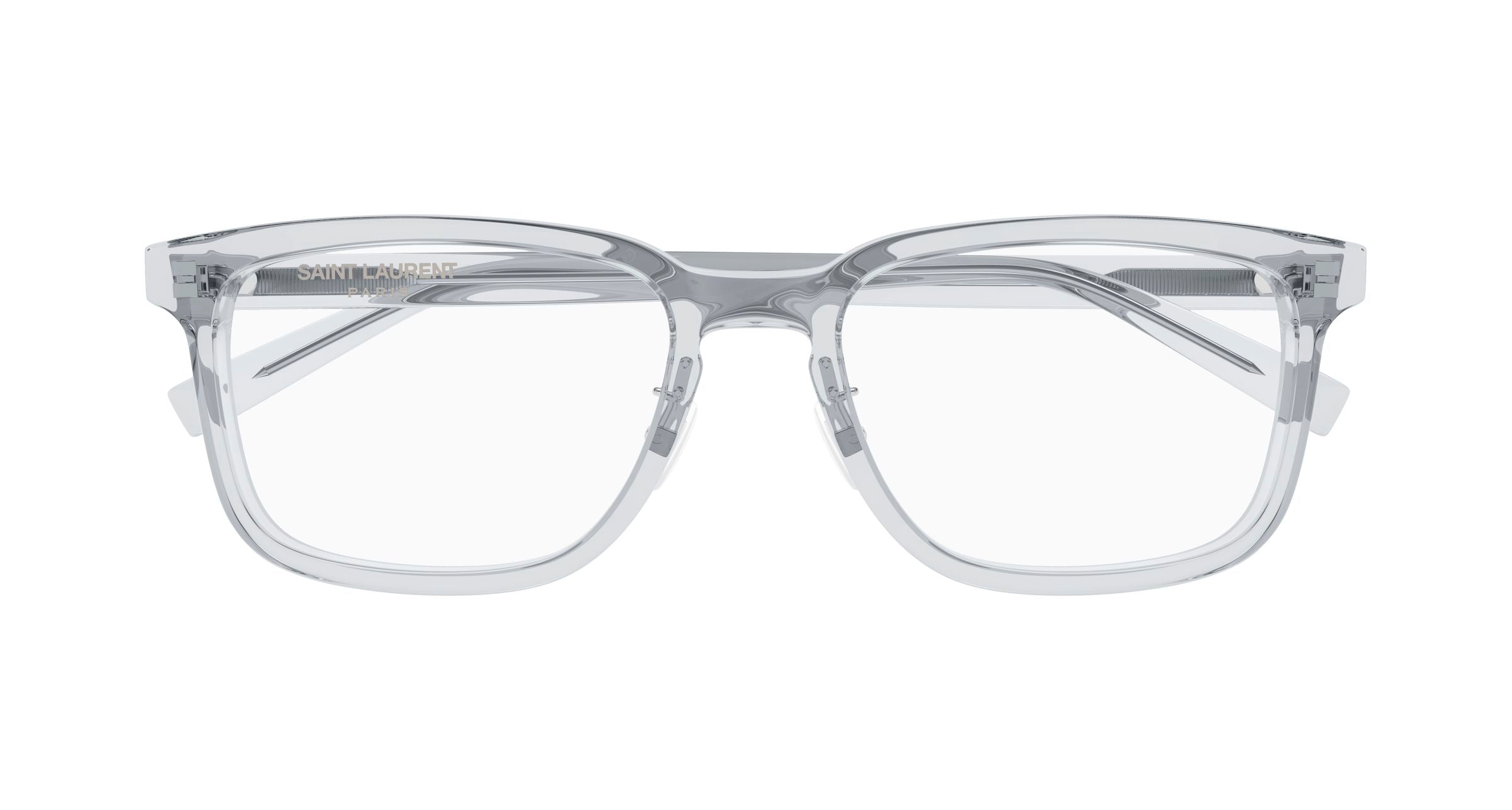 SAINT LAURENT SL 916/F 003