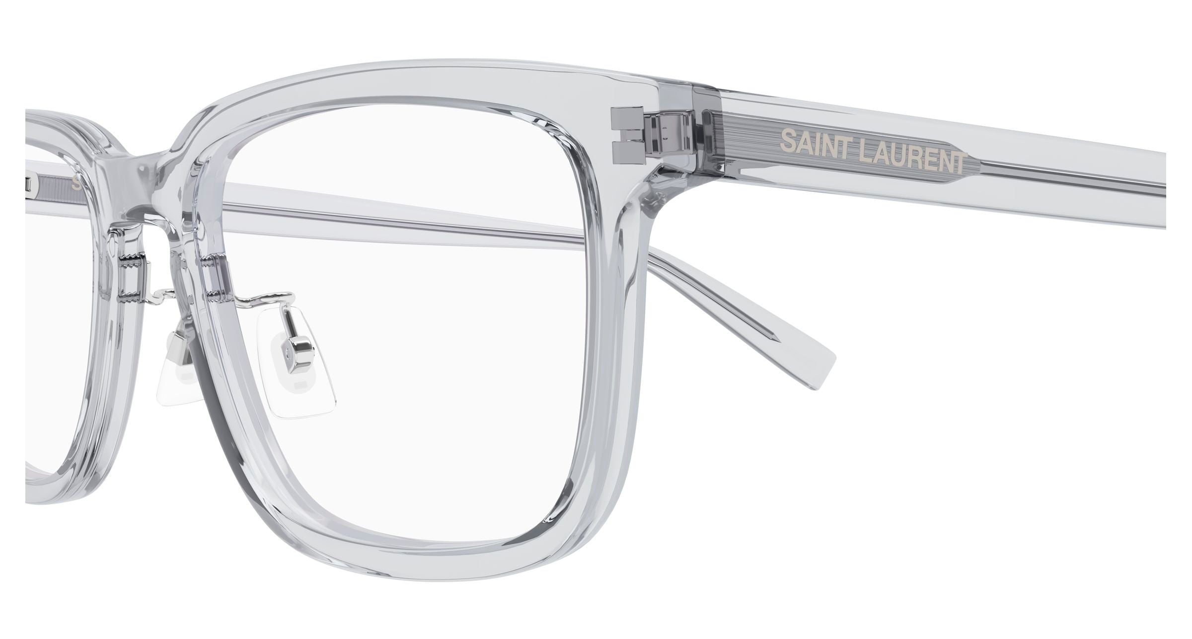 SAINT LAURENT SL 916/F 003
