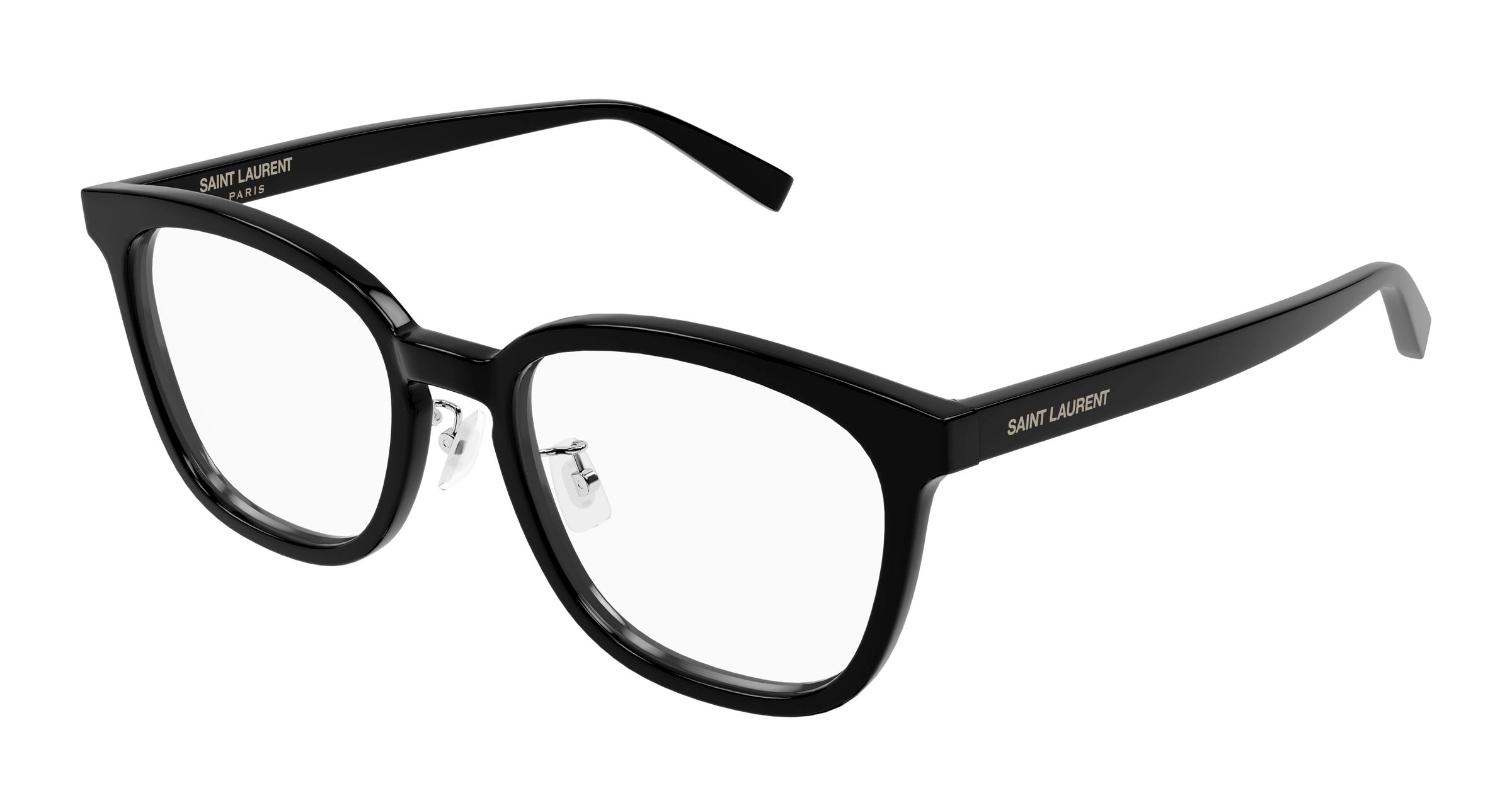 SAINT LAURENT SL 917/F 001