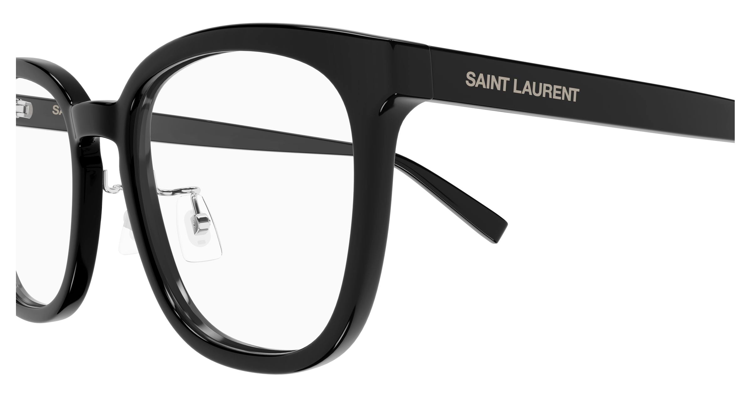 SAINT LAURENT SL 917/F 001