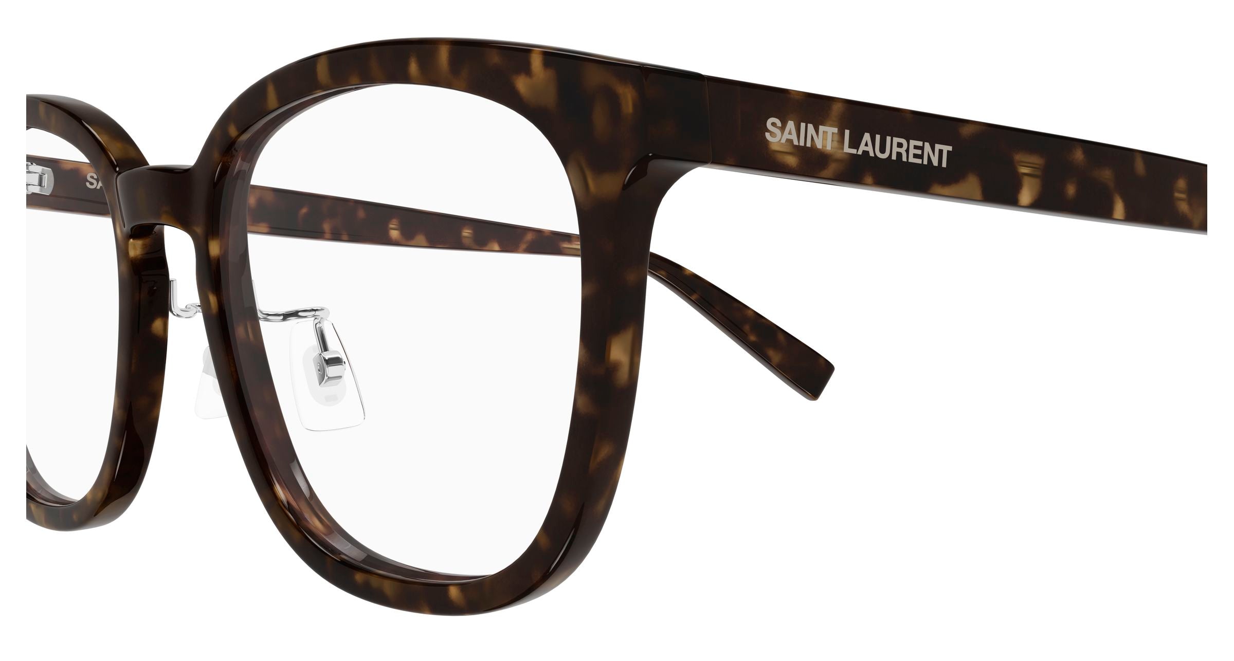 SAINT LAURENT SL 917/F 002