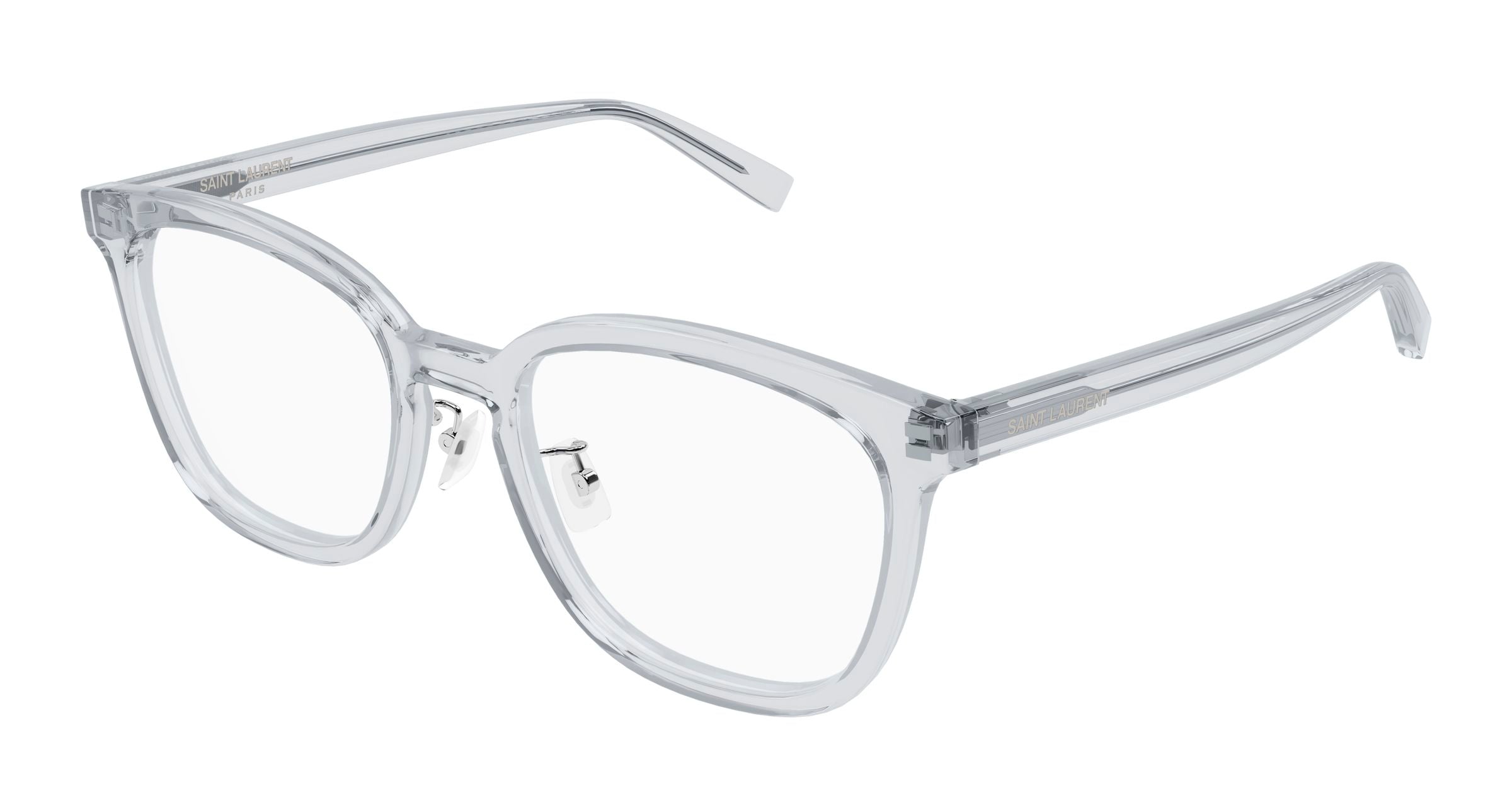 SAINT LAURENT SL 917/F 003