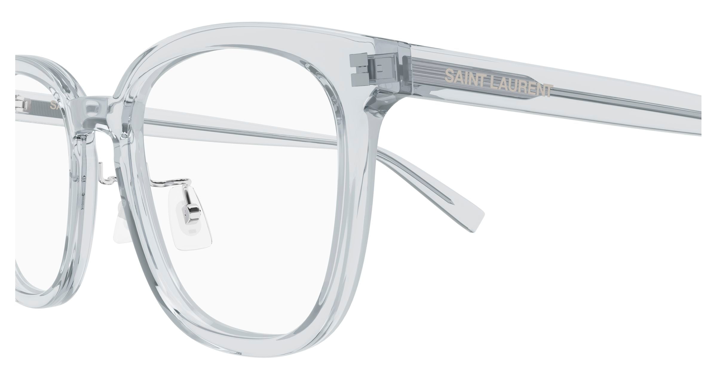 SAINT LAURENT SL 917/F 003