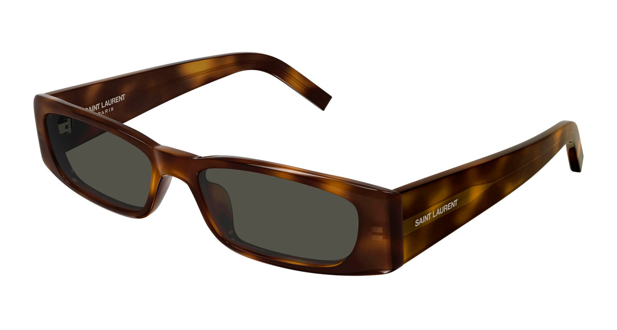 SAINT LAURENT SL 942 002