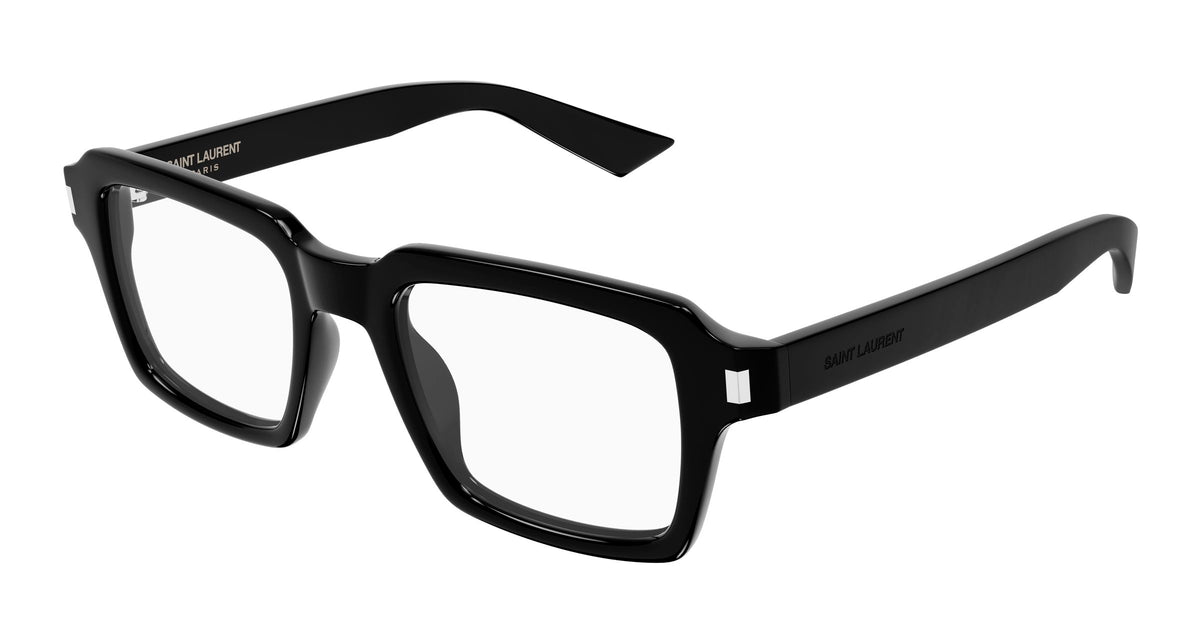 SAINT LAURENT SL 947 OPT 001