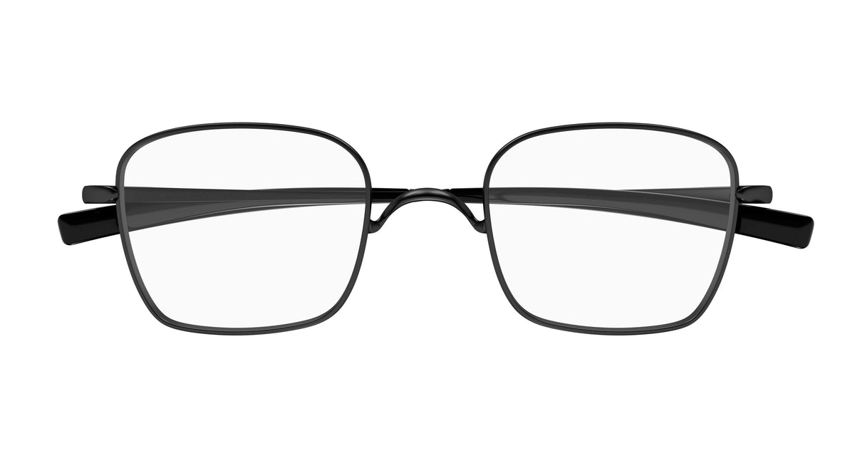 SAINT LAURENT SL 949 T OPT 001