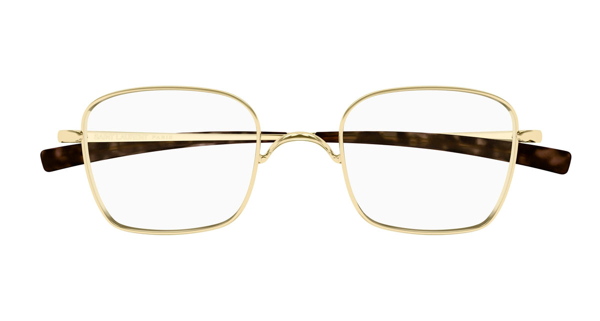 SAINT LAURENT SL 949 T OPT 003