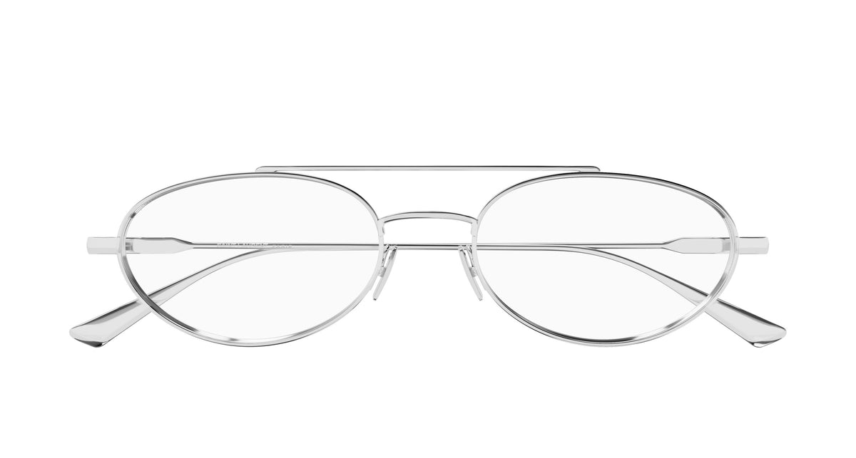 SAINT LAURENT SL 951 OPT 002
