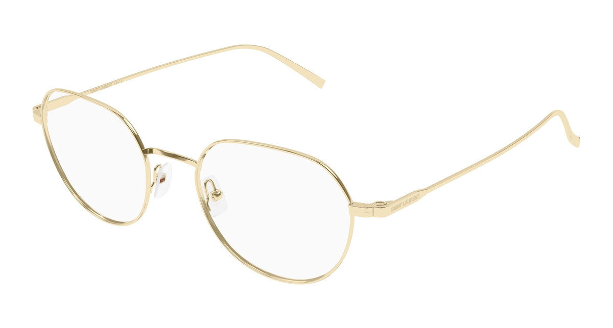 SAINT LAURENT SL 953 OPT 003