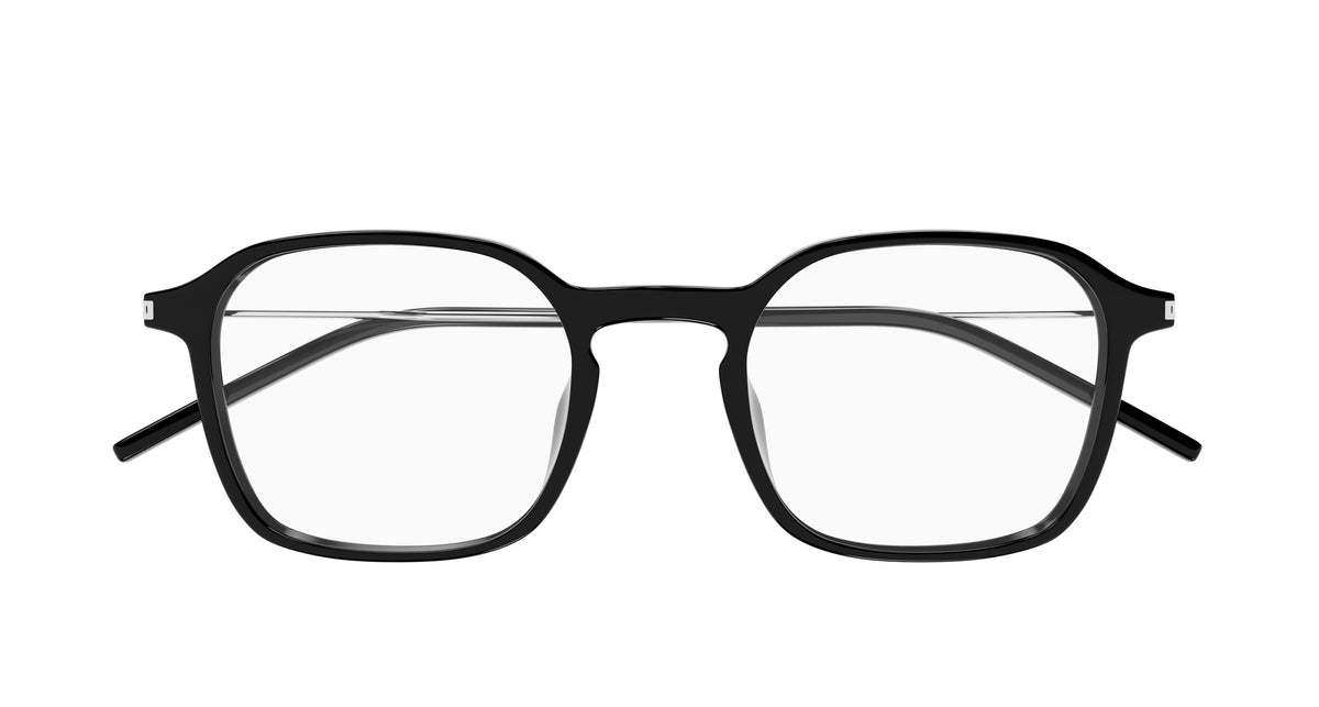 SAINT LAURENT SL 954 001
