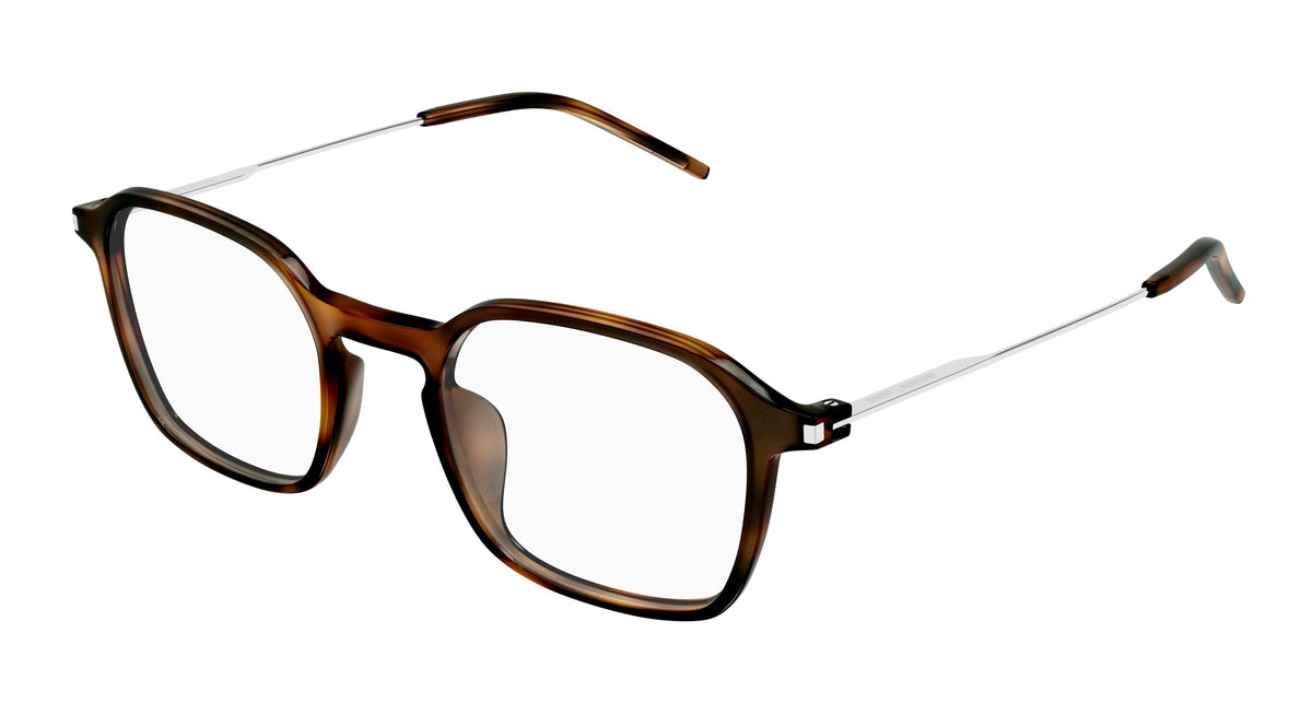 SAINT LAURENT SL 954 002