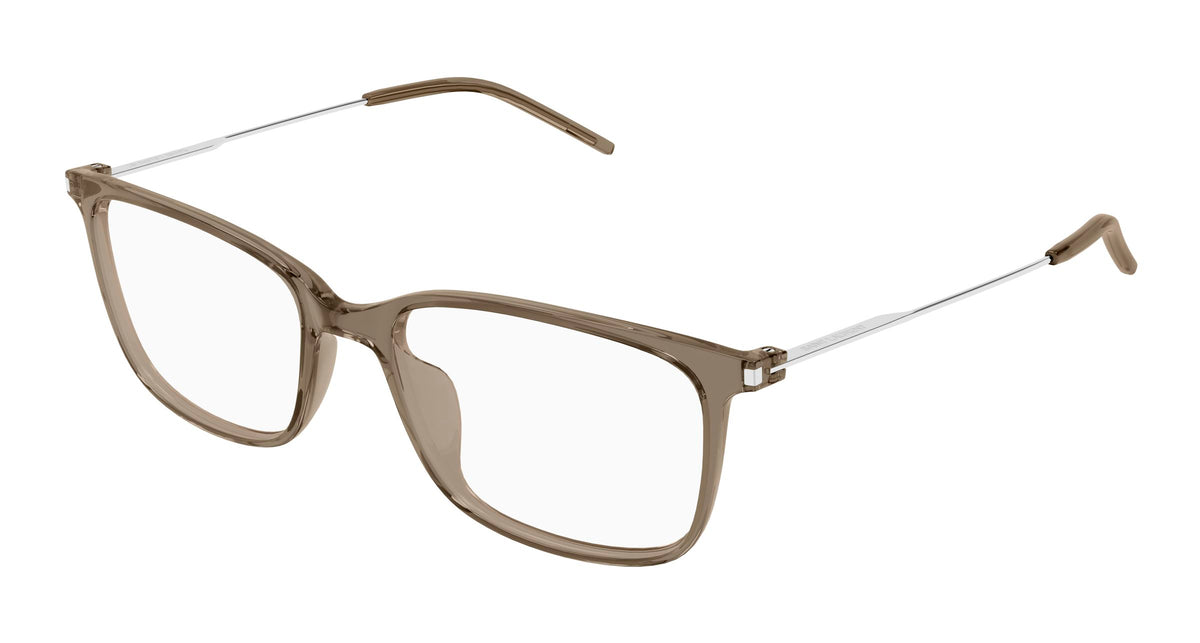 SAINT LAURENT SL 956 003