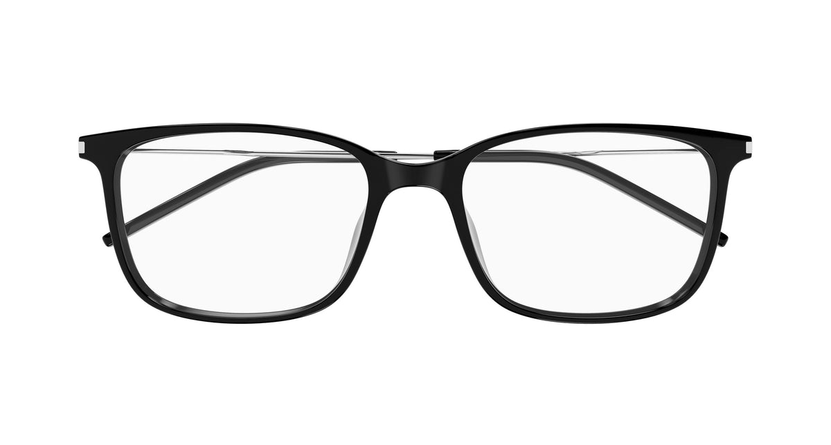 SAINT LAURENT SL 956 005