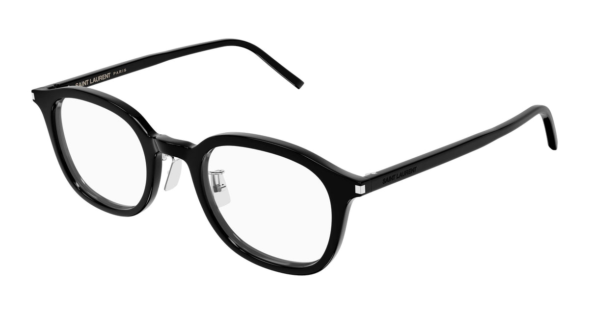 SAINT LAURENT SL 959/J 001