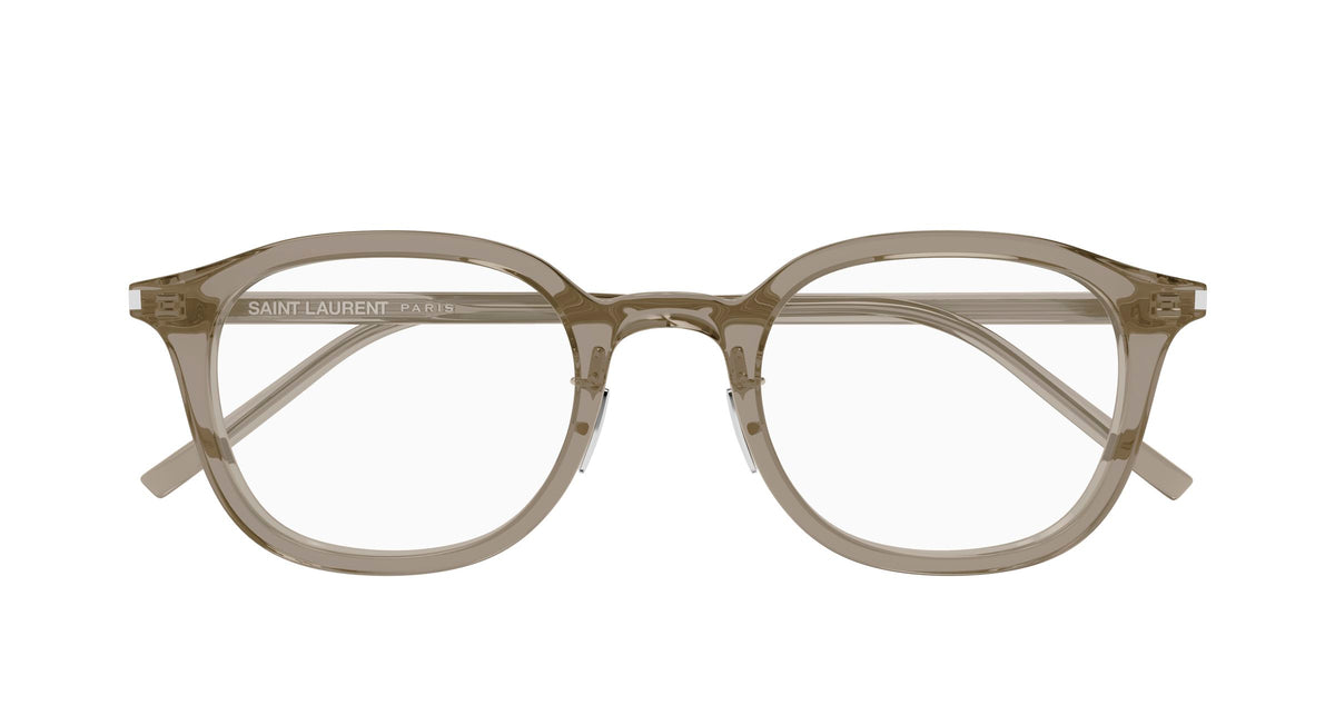SAINT LAURENT SL 959/J 003