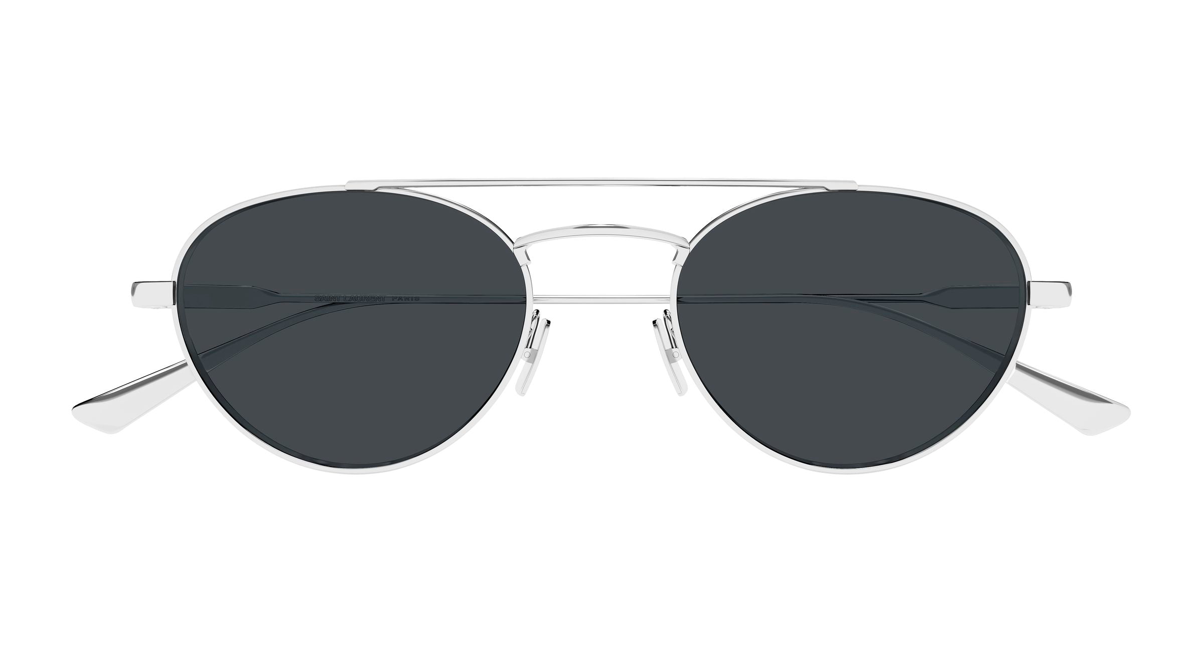 SL 97 002 Occhiali da sole SAINT LAURENT 2