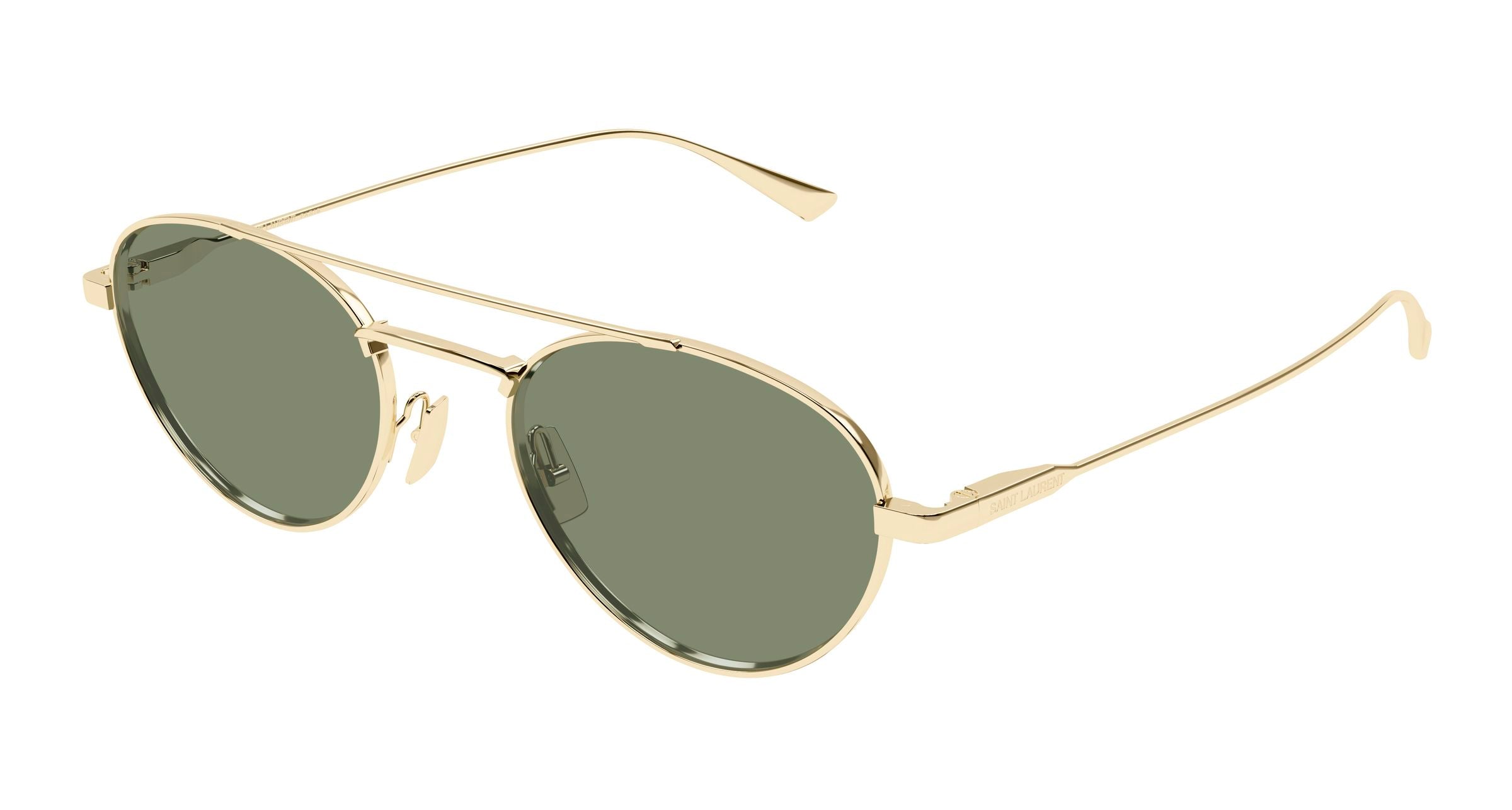 SL 97 004 Occhiali da sole SAINT LAURENT 1