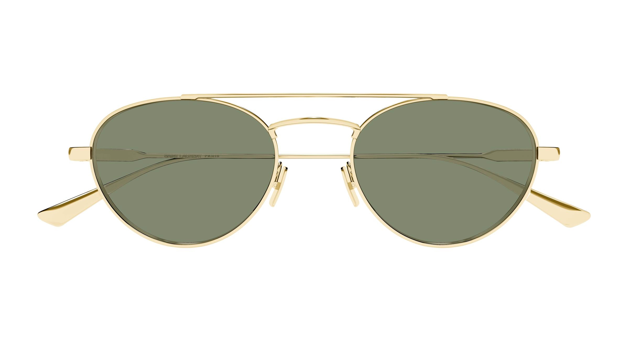 SL 97 004 Occhiali da sole SAINT LAURENT 2