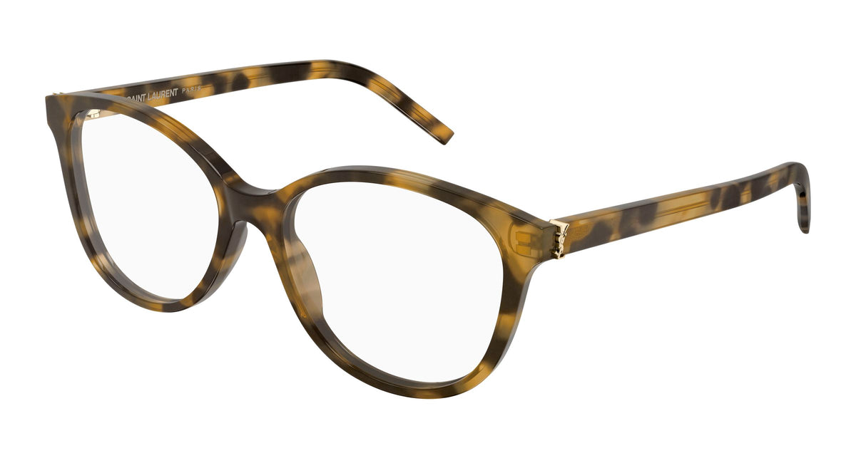 SAINT LAURENT SL M112 009