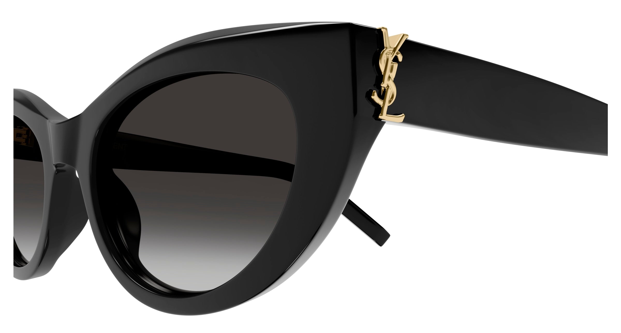 SL M115 002 Occhiali da sole SAINT LAURENT 5