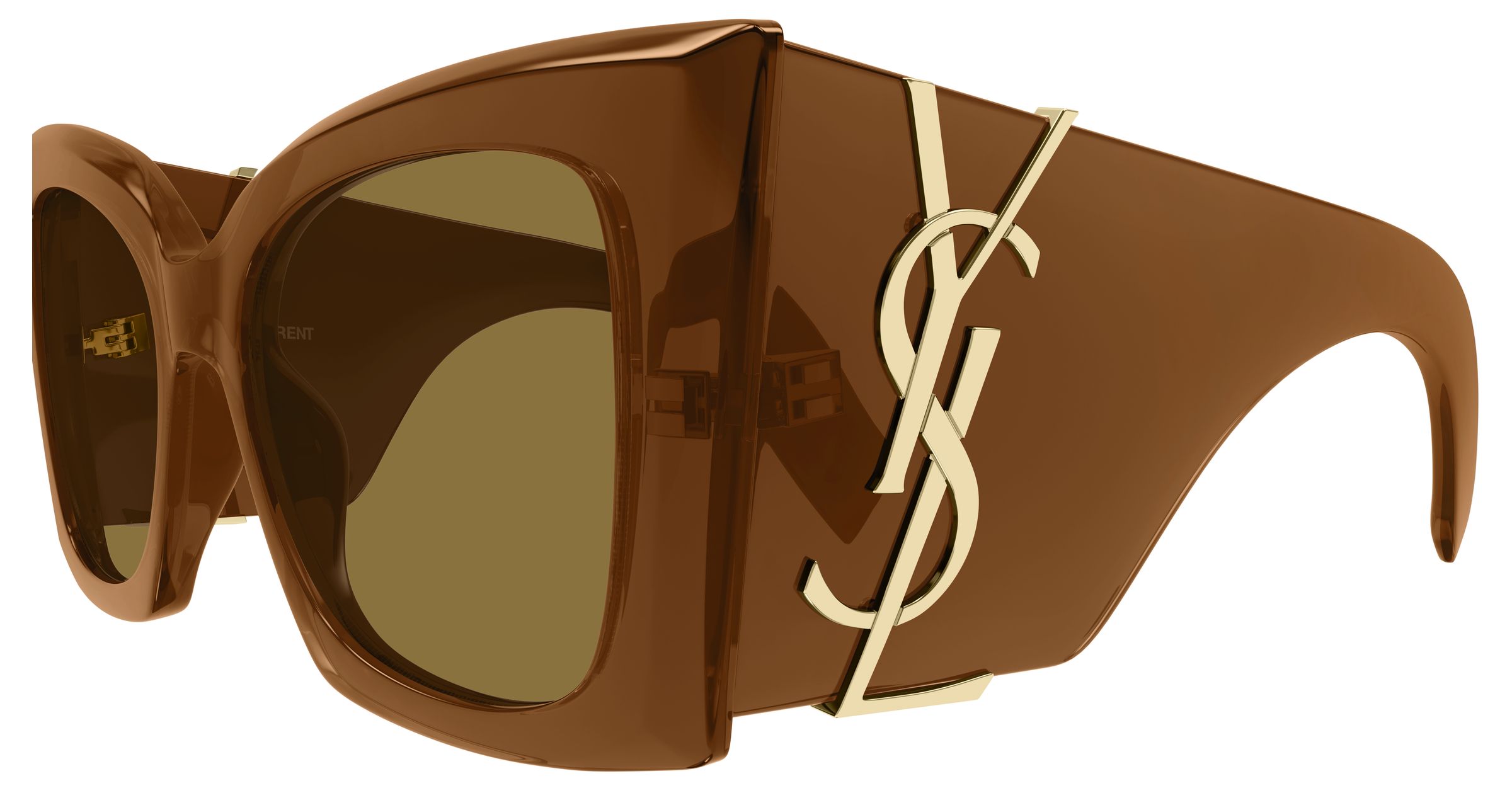 SAINT LAURENT SL M119 BLAZE KRISTAL 002