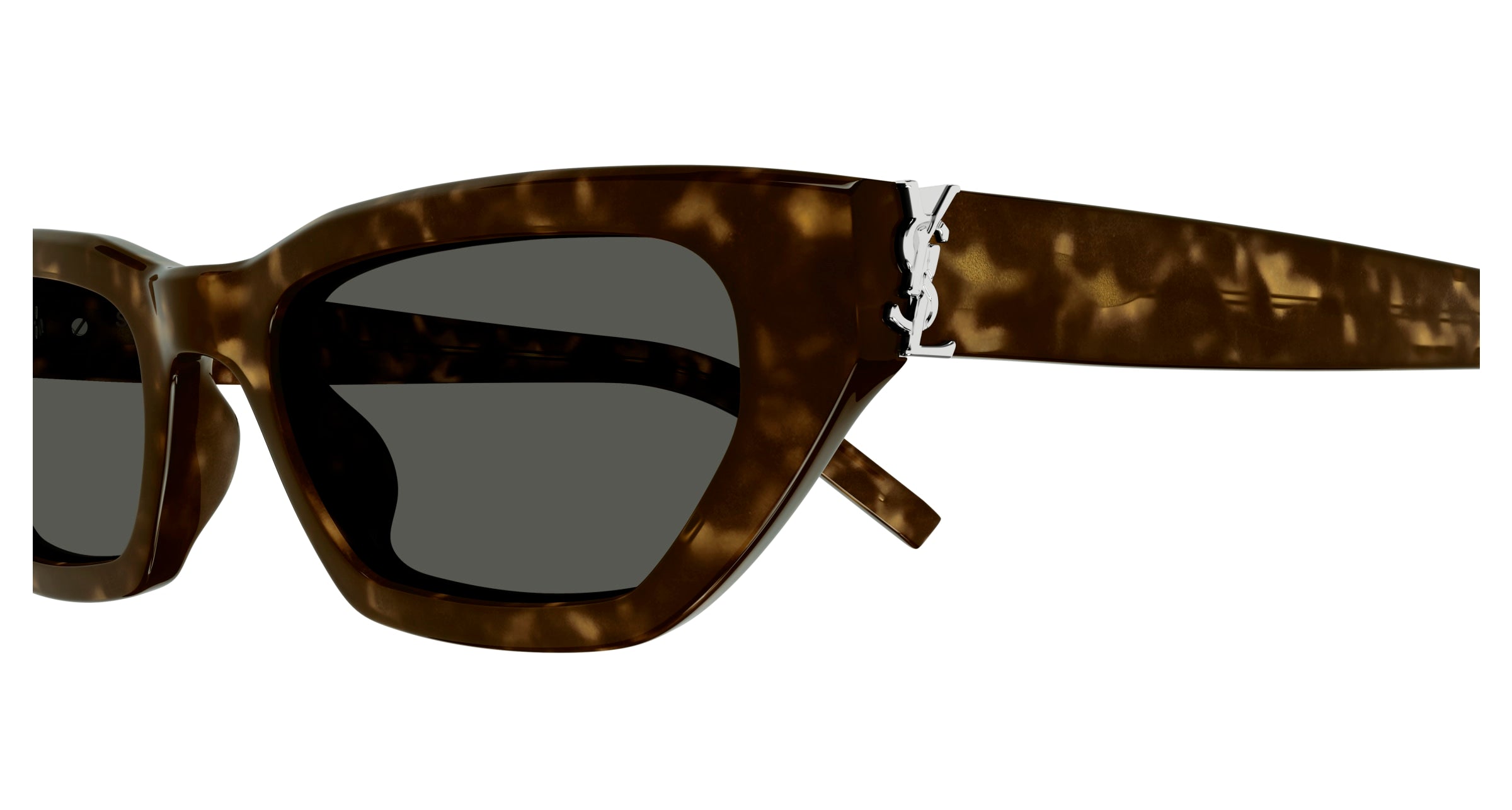 SL M126 002 Occhiali da sole SAINT LAURENT 3