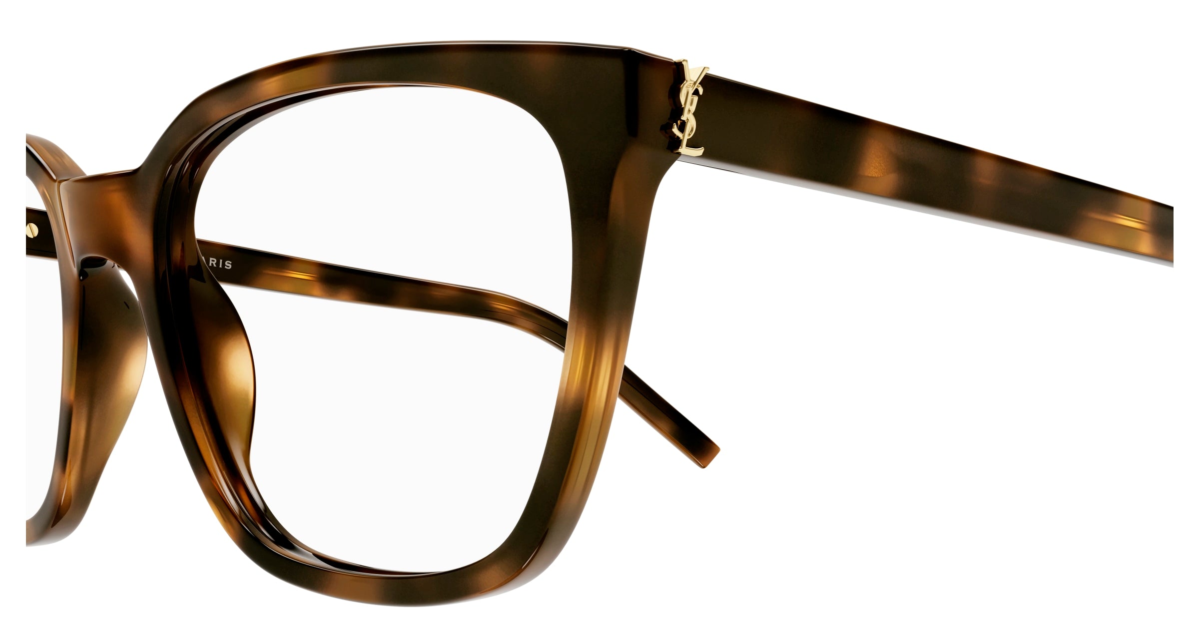 SL M129 003