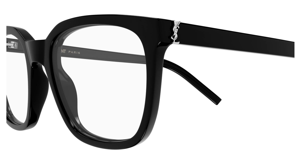 SAINT LAURENT SL M129 007