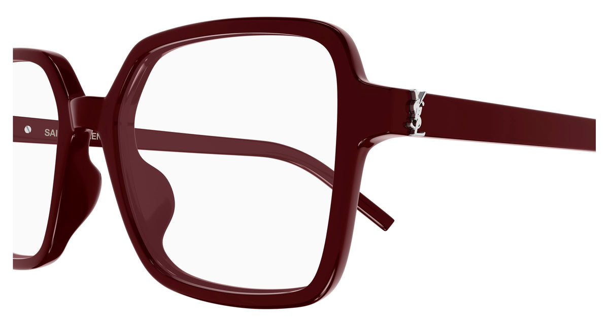 SAINT LAURENT SL M139 006
