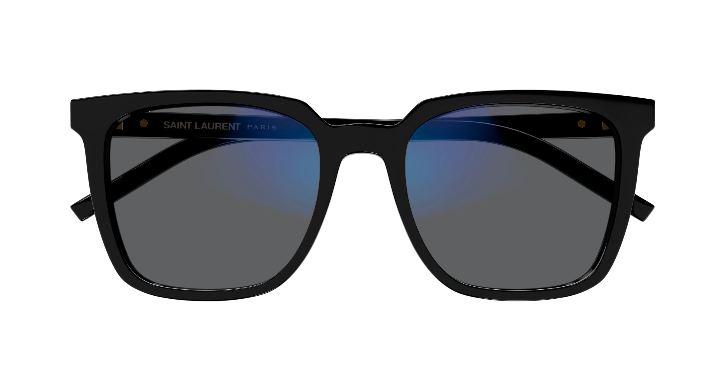 SL M146 004 Occhiali da sole SAINT LAURENT 5