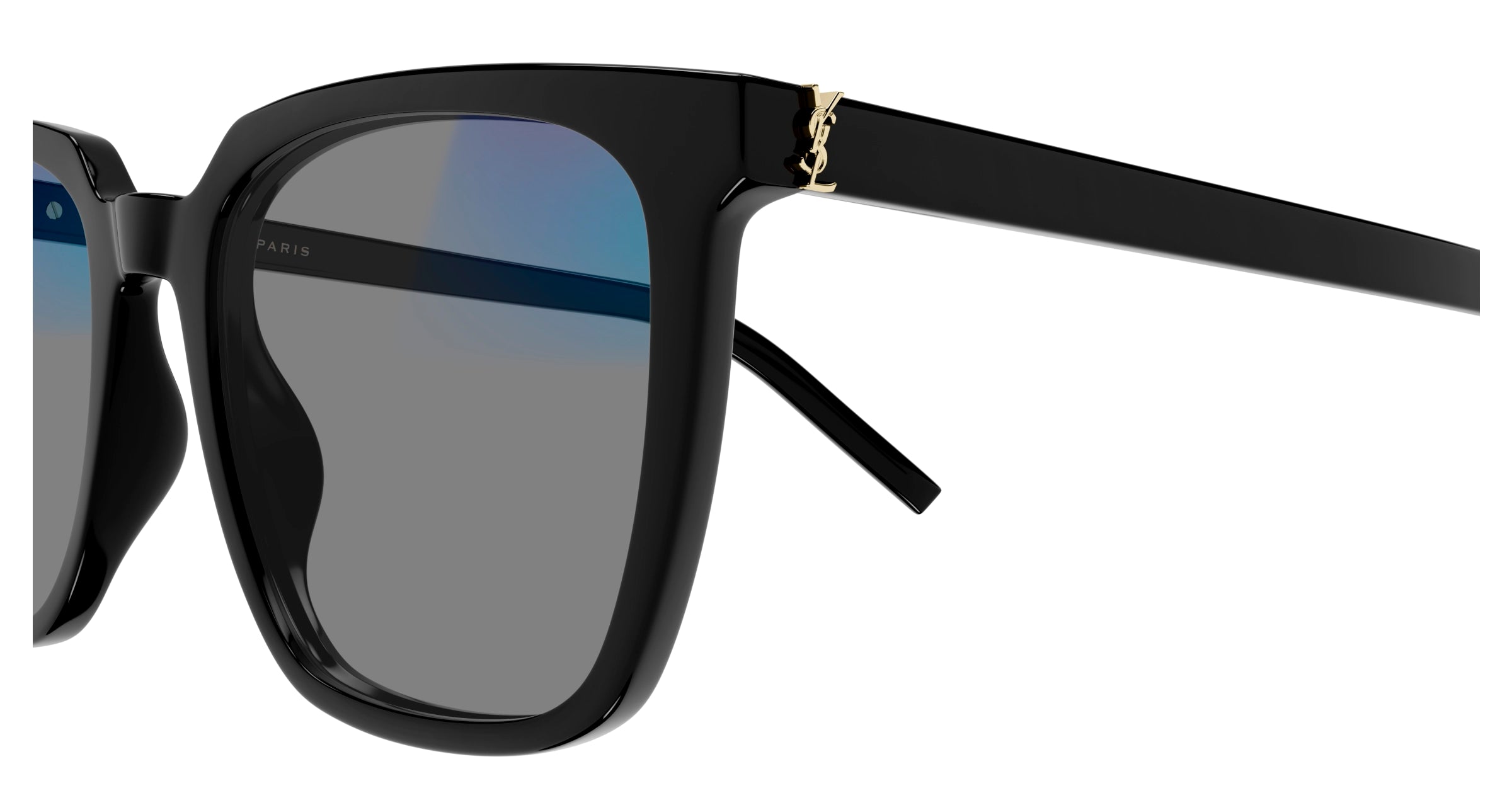 SL M146 004 Occhiali da sole SAINT LAURENT 3