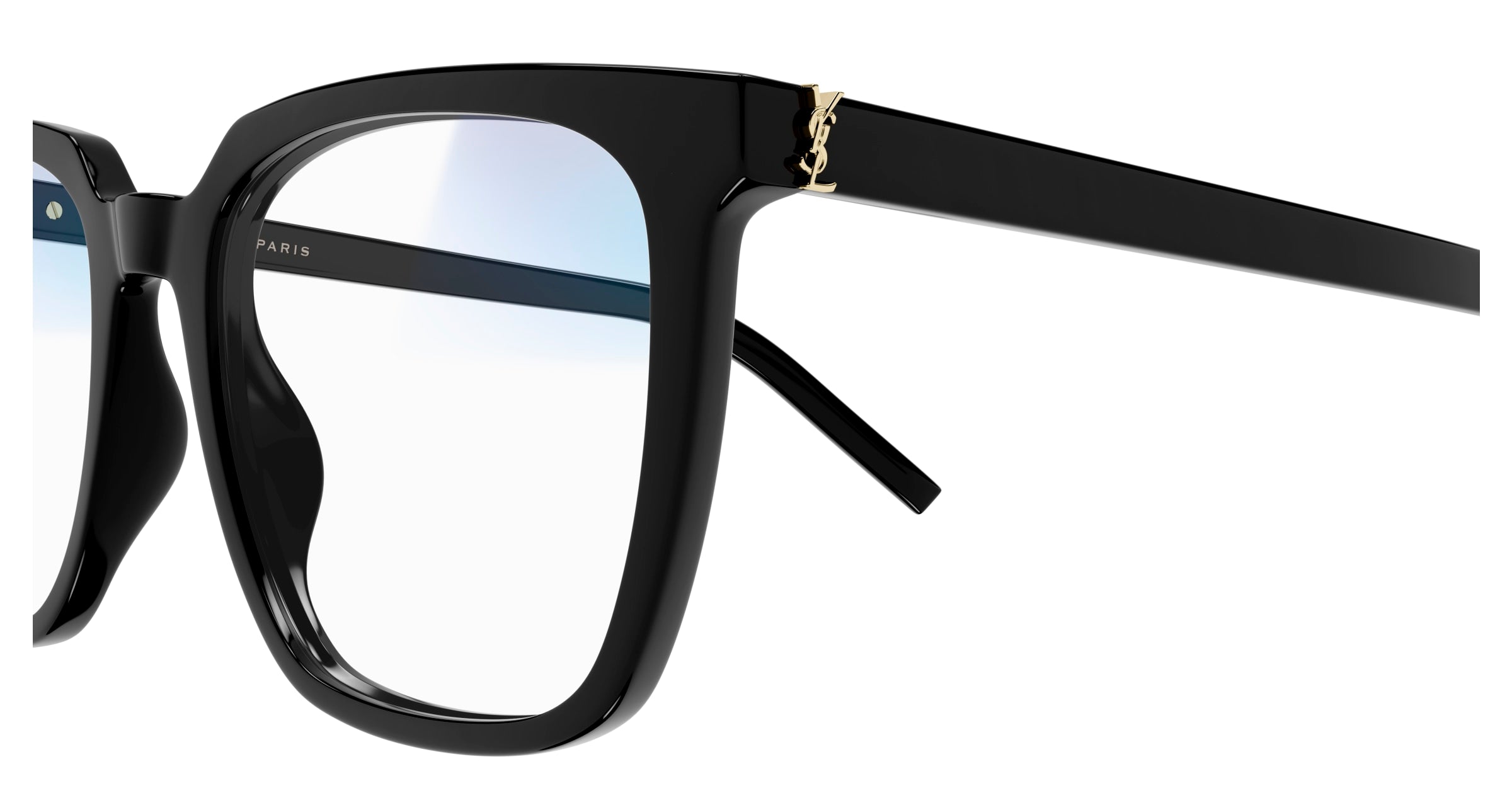 SL M146 004 Occhiali da sole SAINT LAURENT 4