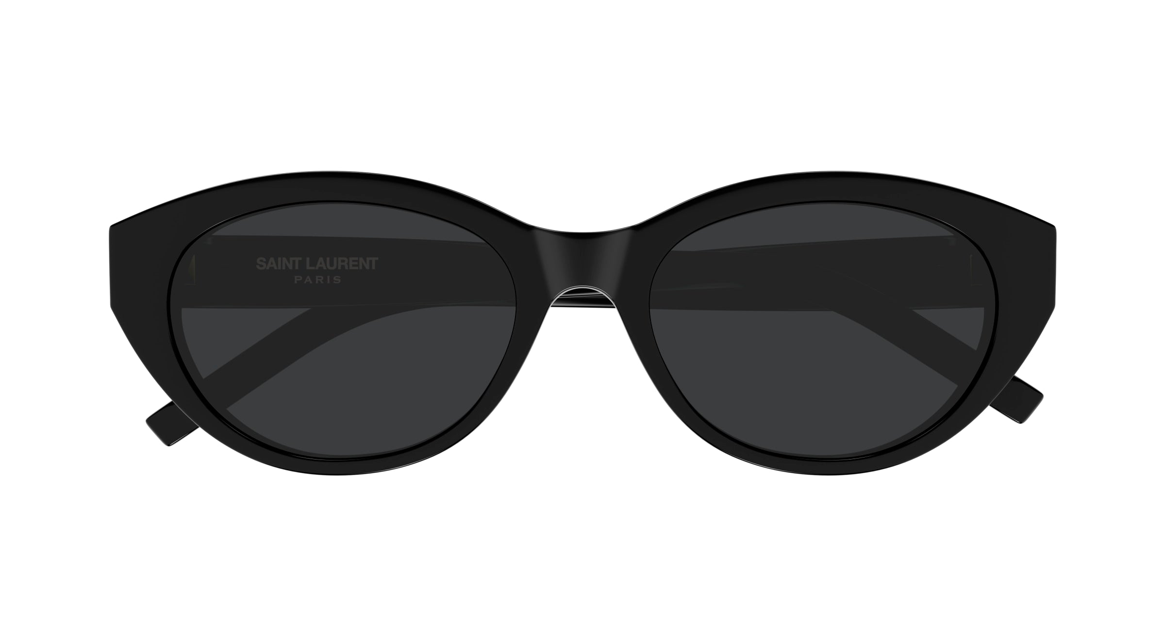 SAINT LAURENT SL M148/F 001