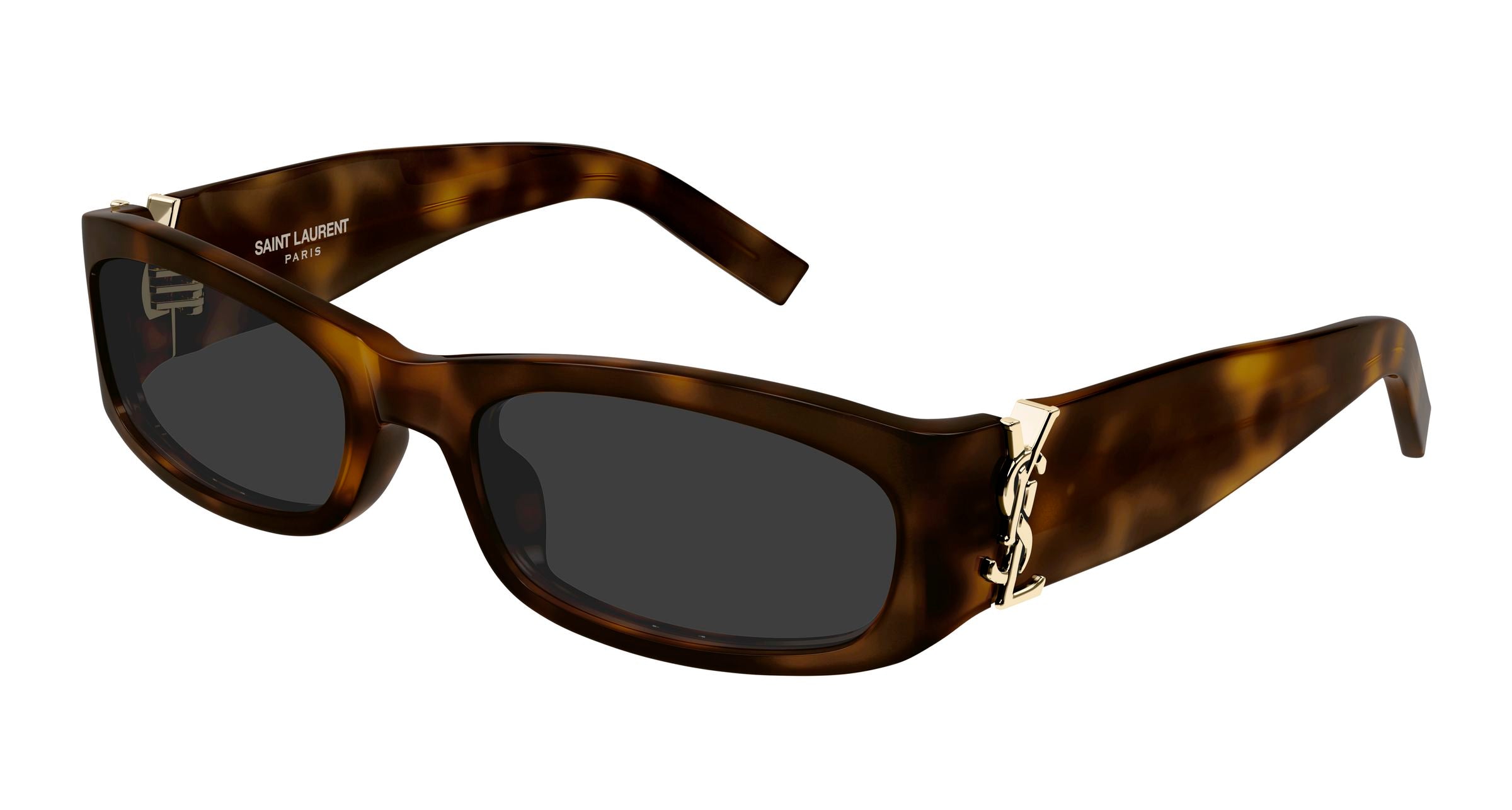 SL M152 003 Occhiali da sole SAINT LAURENT 1