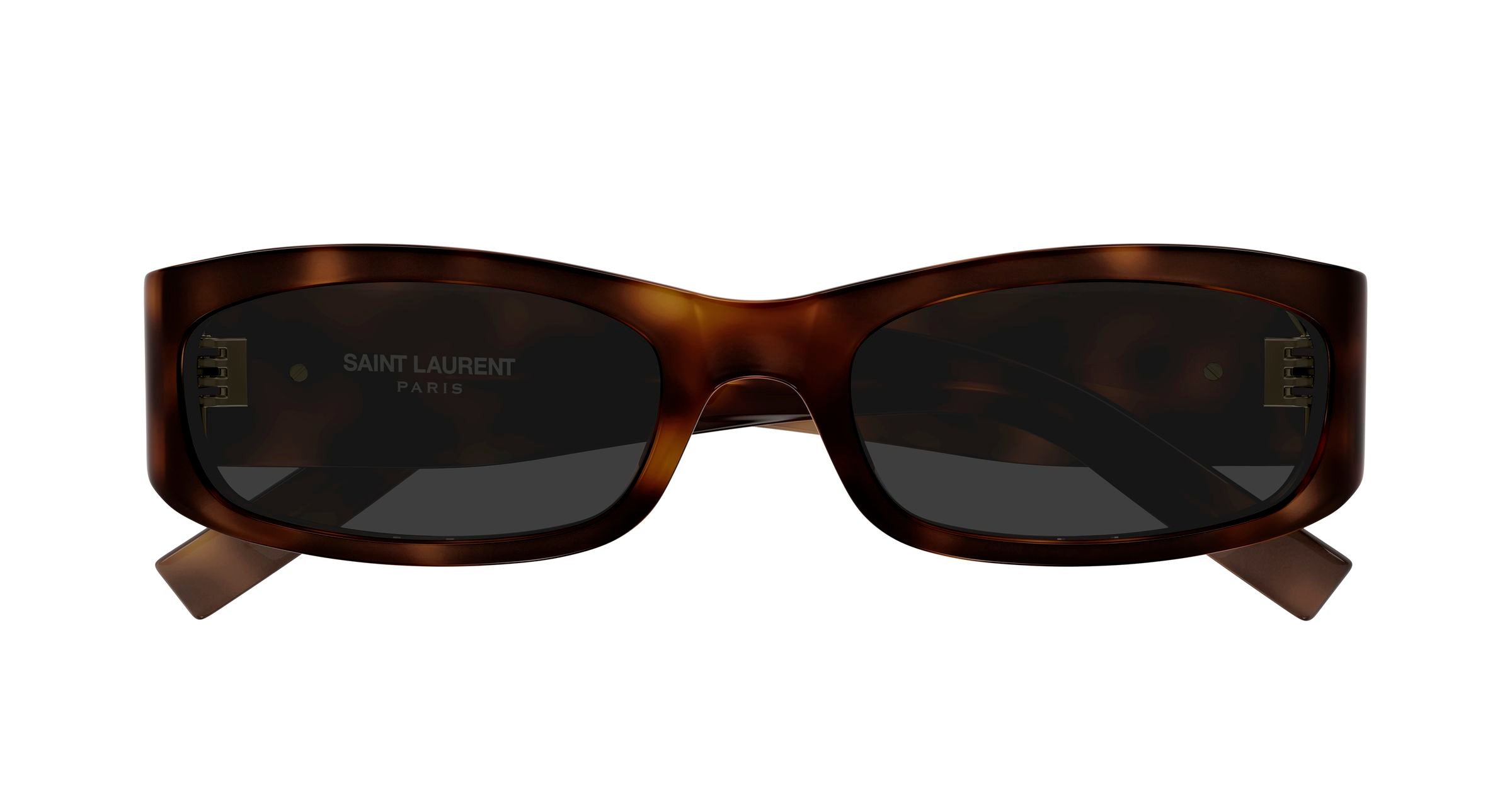 SL M152 003 Occhiali da sole SAINT LAURENT 2