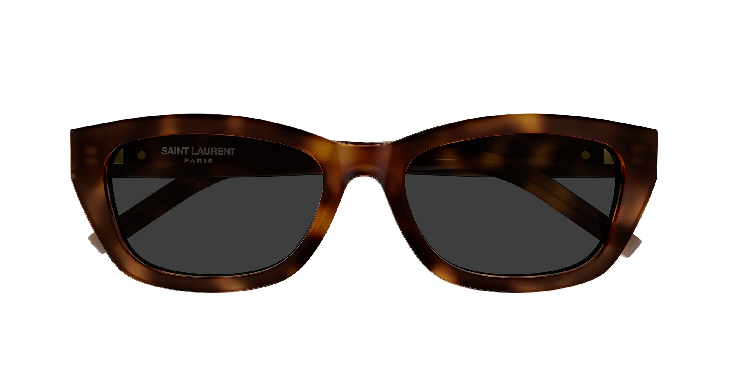 SL M153 003 Occhiali da sole SAINT LAURENT 2