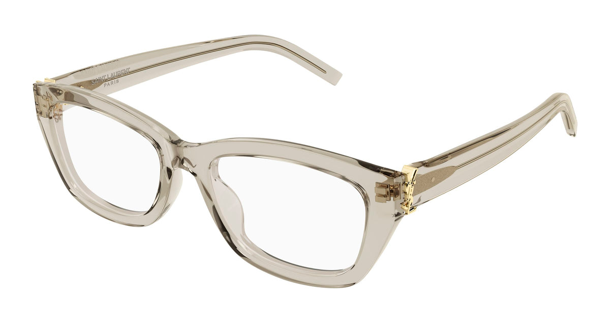 SAINT LAURENT SL M153 OPT 004