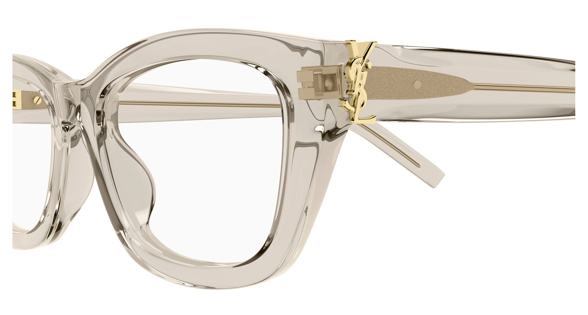 SAINT LAURENT SL M153 OPT 004