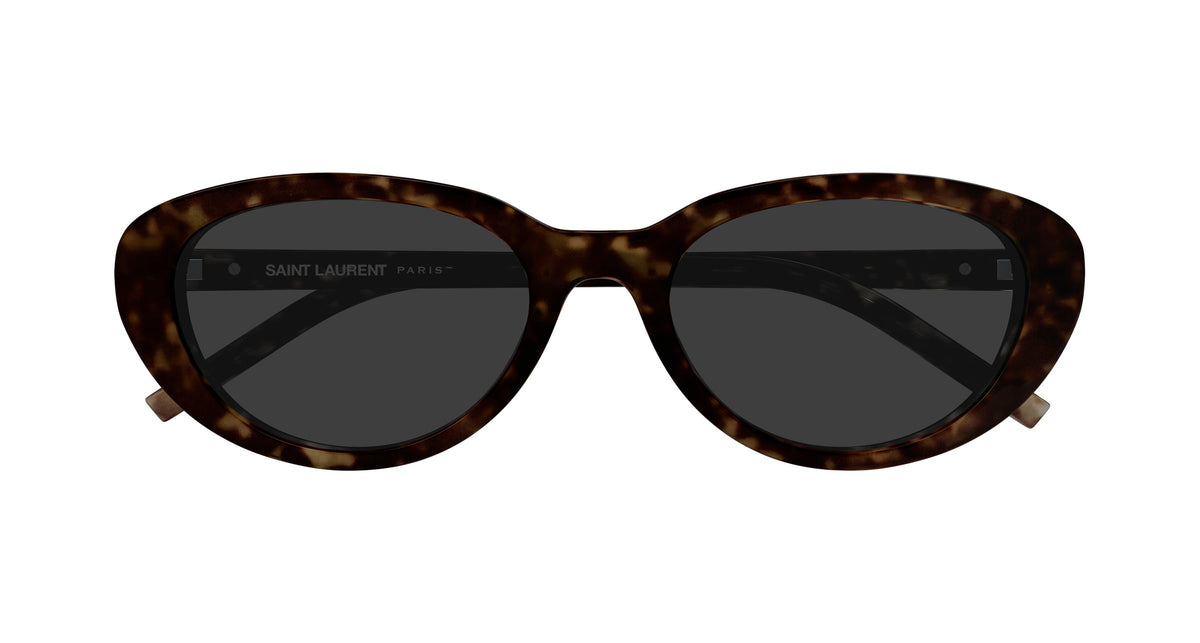 SAINT LAURENT SL M154/K 002