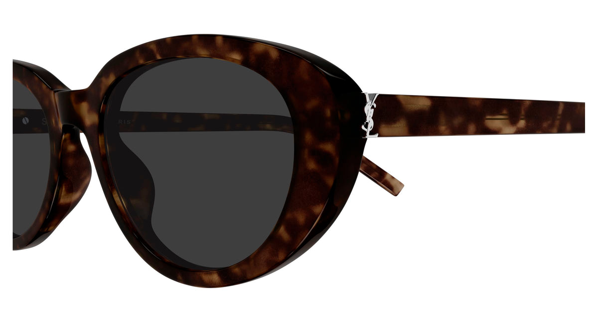 SAINT LAURENT SL M154/K 002