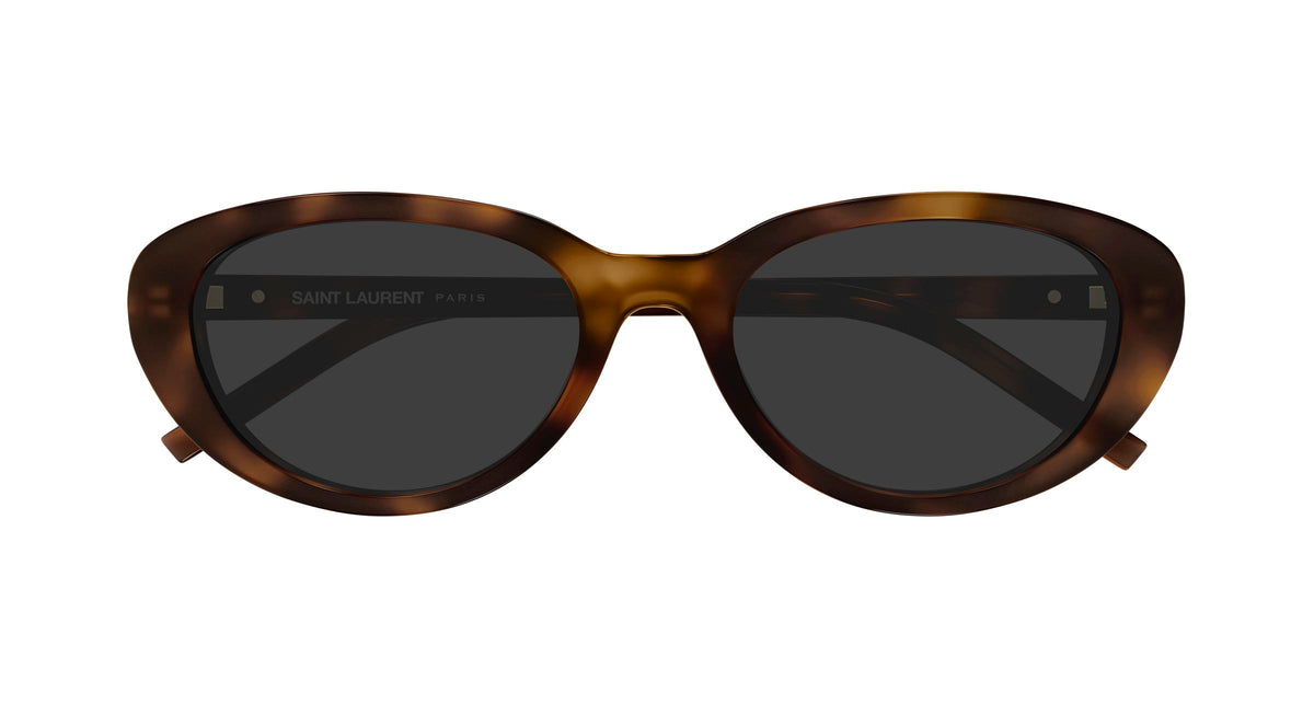SAINT LAURENT SL M154/K 003
