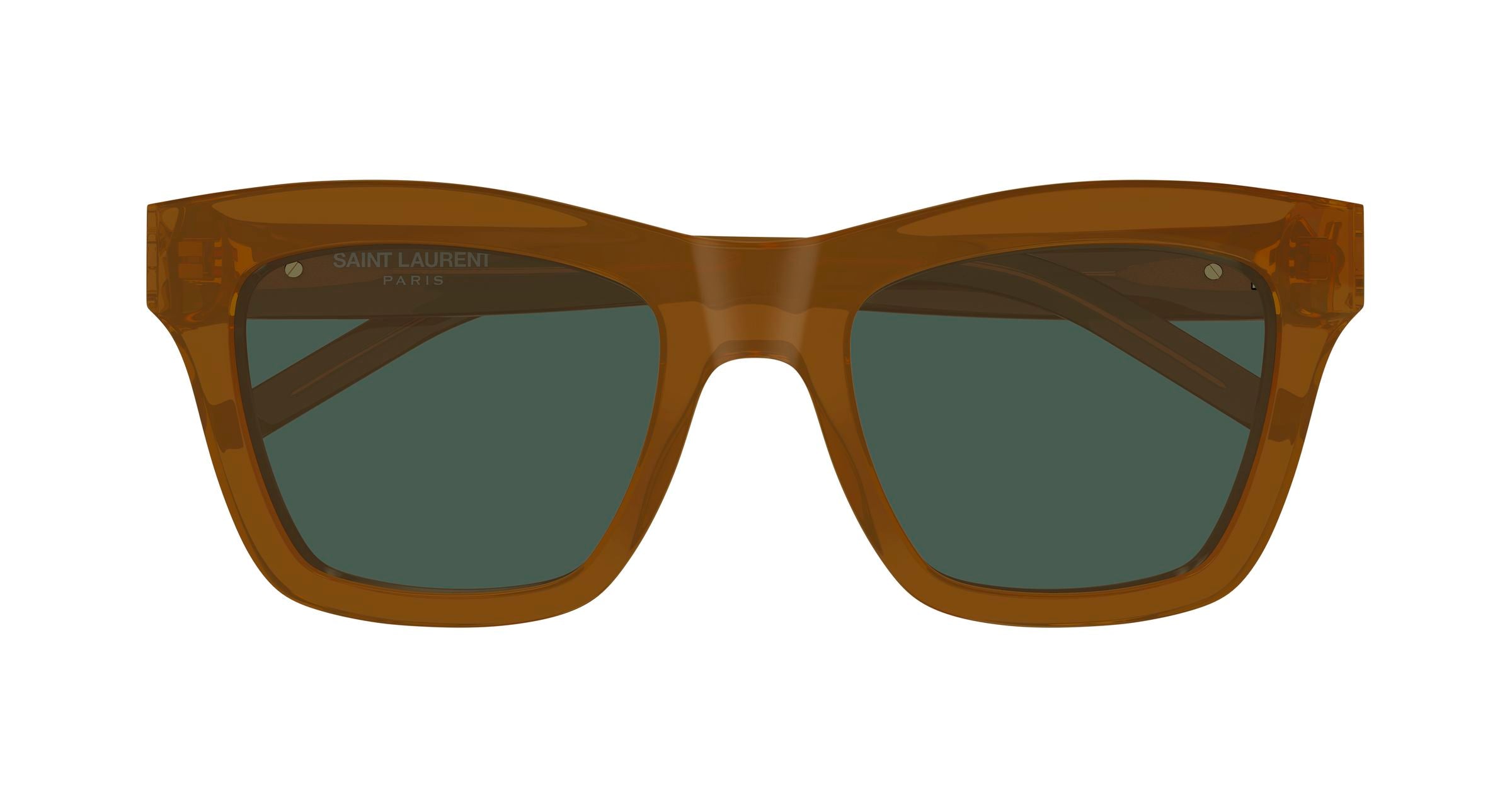 SAINT LAURENT SL M156 005