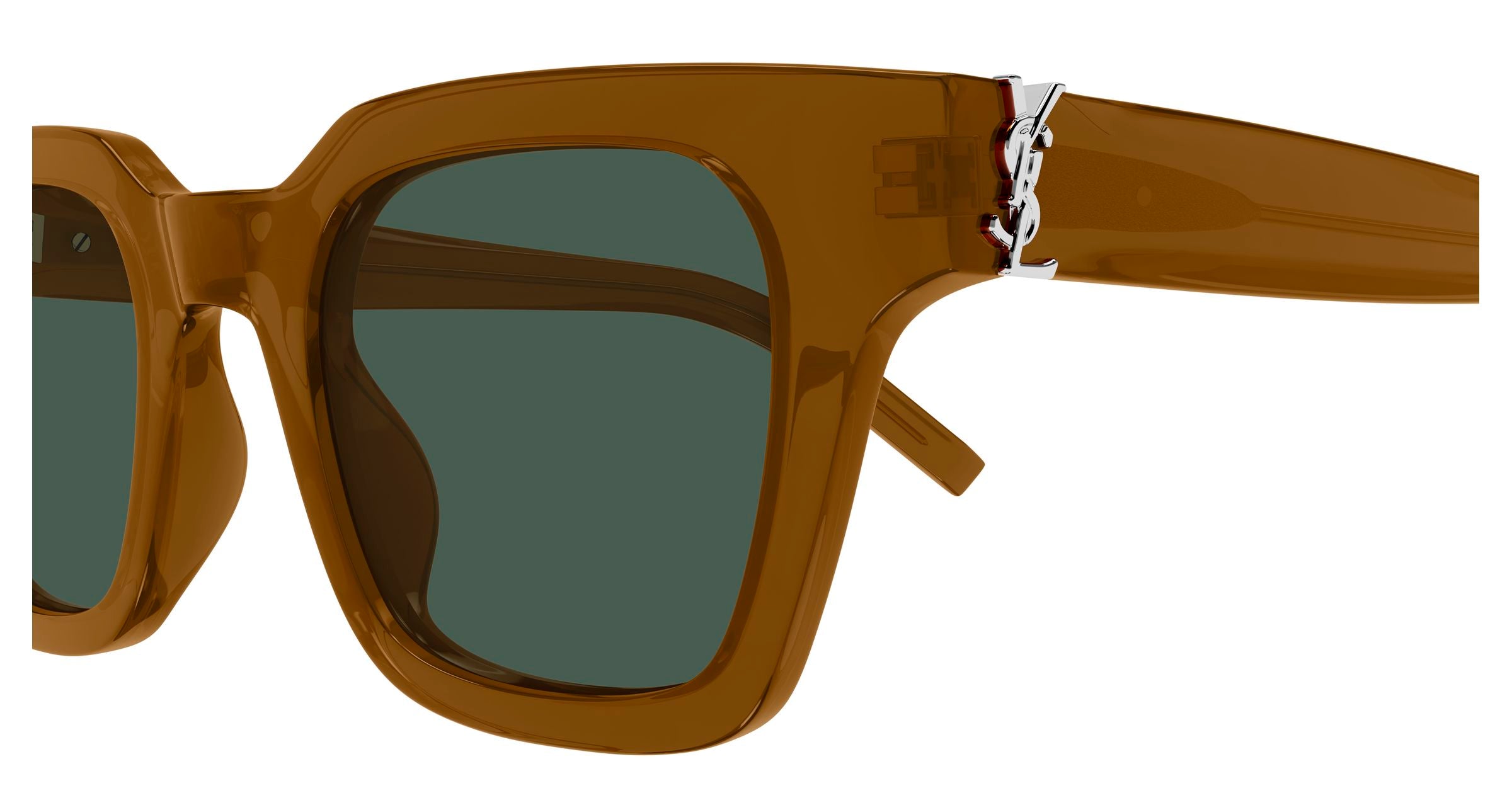 SAINT LAURENT SL M157 005