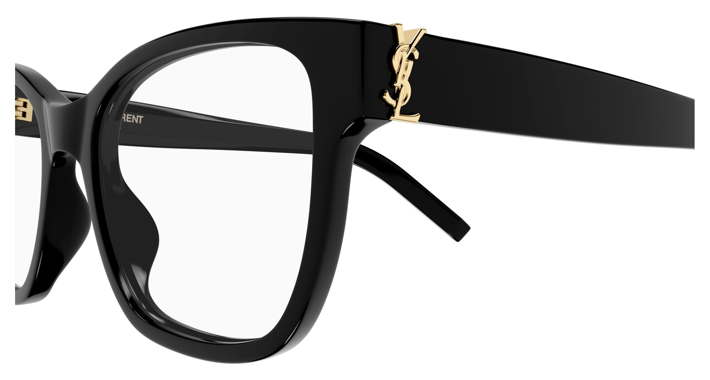 SAINT LAURENT SL M158 001