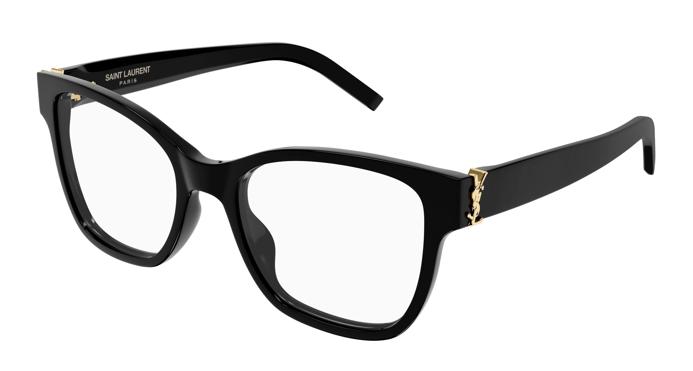 SAINT LAURENT SL M158 007