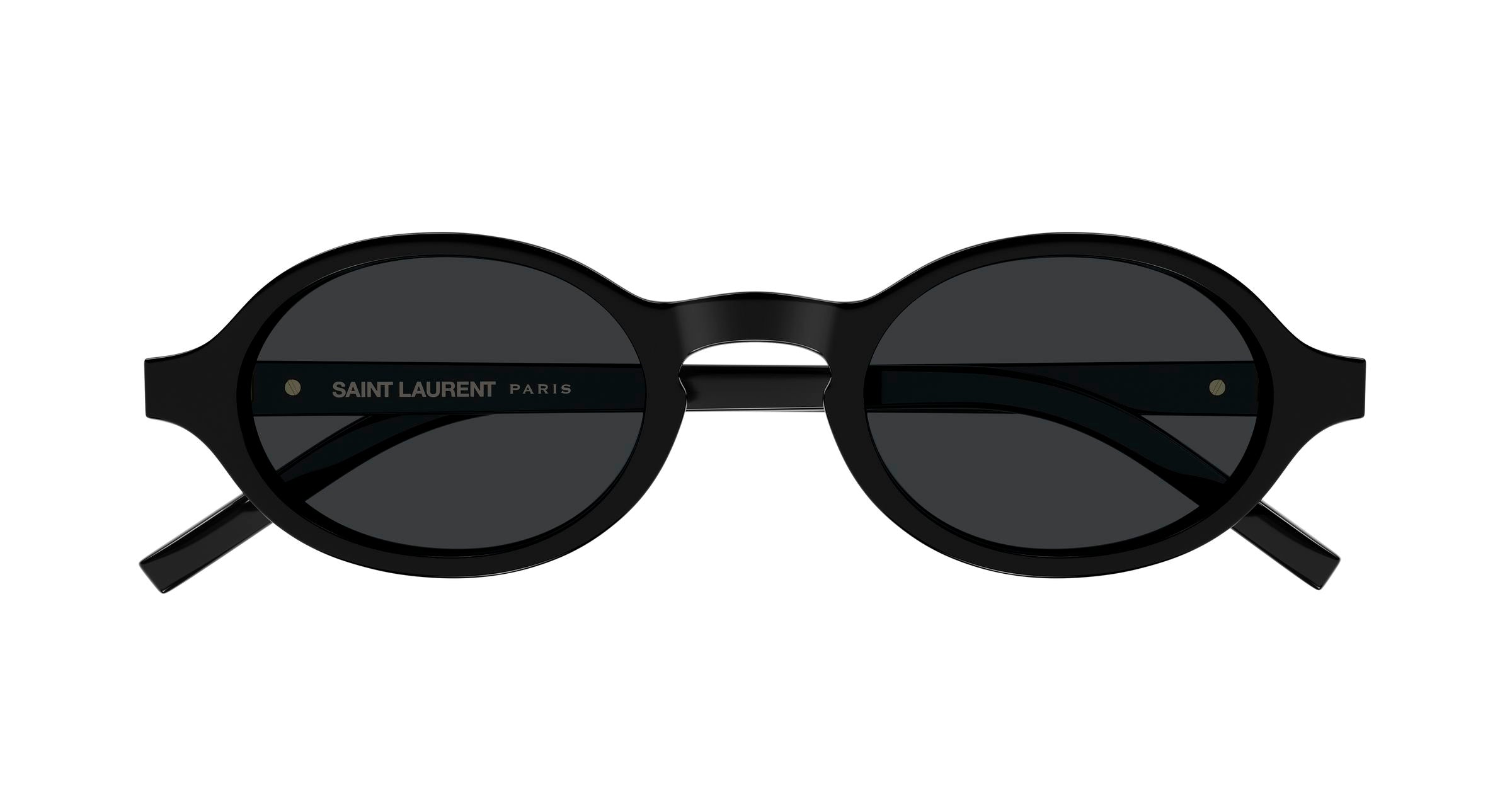SAINT LAURENT SL M161 001